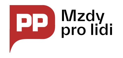 mzdy pro lidi