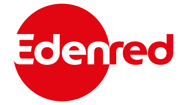 Edenred