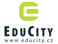 Educity