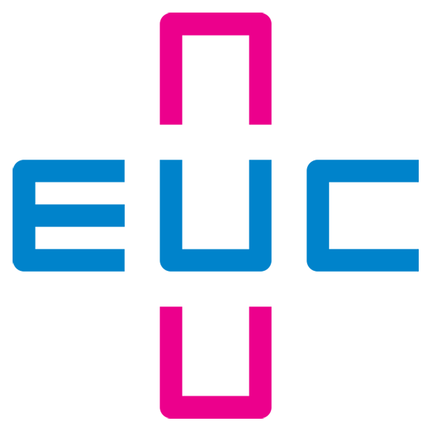 EUC