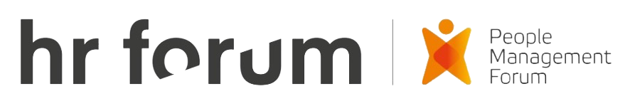 HR Forum