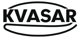 Kvasar