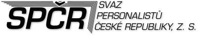 Svaz personalistů České republiky