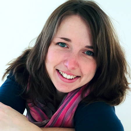Ing. Simona Sochorová